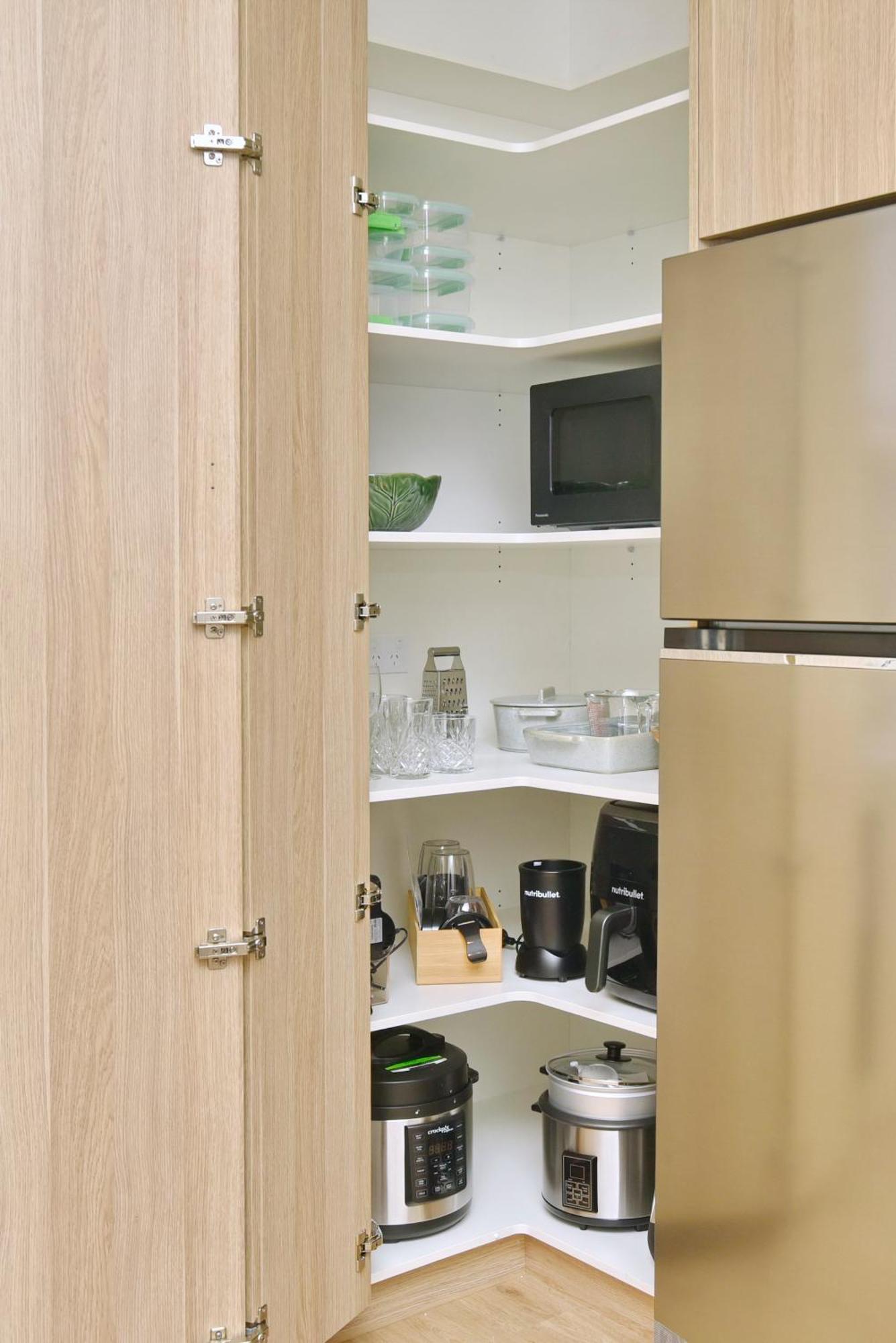 Hereford St Apartment - Christchurch Holiday Homes Εξωτερικό φωτογραφία