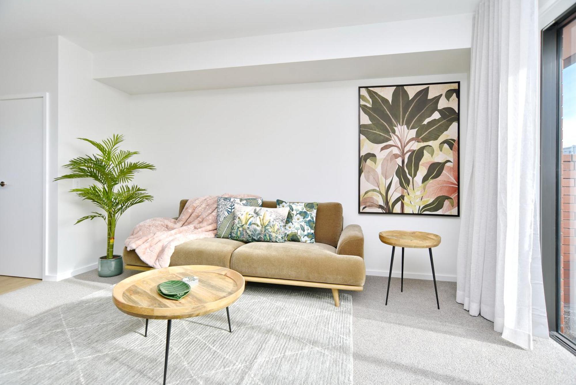 Hereford St Apartment - Christchurch Holiday Homes Εξωτερικό φωτογραφία